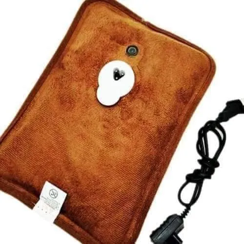 %E1%80%9B%E1%80%B1%E1%80%94%E1%80%BD%E1%80%B1%E1%80%B8%E1%80%A1%E1%80%AD%E1%80%90%E1%80%BA%20-%20Image%203