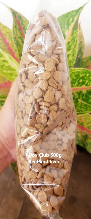 Dox%20Club%20%E1%80%81%E1%80%BD%E1%80%B1%E1%80%B8%E1%80%85%E1%80%AC%20repack%20(Beef%20and%20liver)%20-%20Image%208