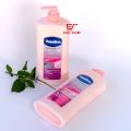 Vaseline Healthy Bright UV lightening + Gluta Glow Lotion 10x 500ml/490ml. 