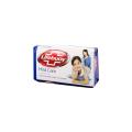 Lifebuoy Antibacterial Bar Soap 60g (Mild Care). 