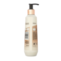 (Preorder) Sanctuary Spa Signature Collection body lotion 250 ml. Sanctuary Spa Signature Collection body lotion 250 ml.. 