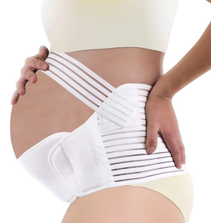 (preorder)Three-piece%20Belly%20Trap%20Strap%20Strap%20Belly%20Trap%20Belly%20Trap%20for%20Pregnant%20Women%20in%20the%20Second%20Trimester%20of%20Pregnancy%20-%20Image%204