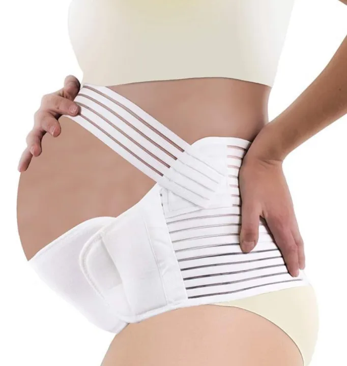 (preorder)Three-piece%20Belly%20Trap%20Strap%20Strap%20Belly%20Trap%20Belly%20Trap%20for%20Pregnant%20Women%20in%20the%20Second%20Trimester%20of%20Pregnancy%20-%20Image%204