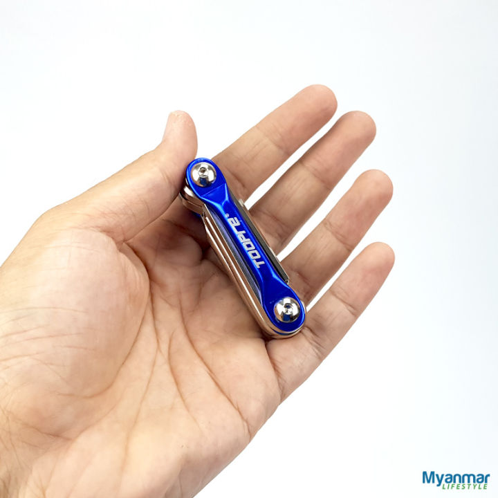 Fold-UP%20Essential%20Bike%20Multi-Tool%20%E2%80%93%20Toopre%20-%20Image%203