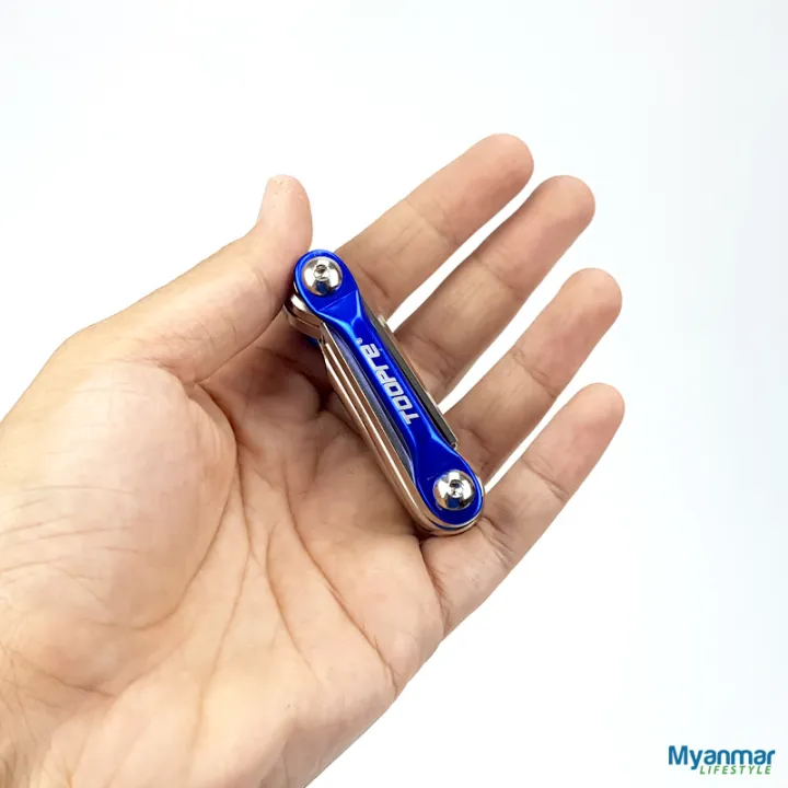 Fold-UP%20Essential%20Bike%20Multi-Tool%20%E2%80%93%20Toopre%20-%20Image%203