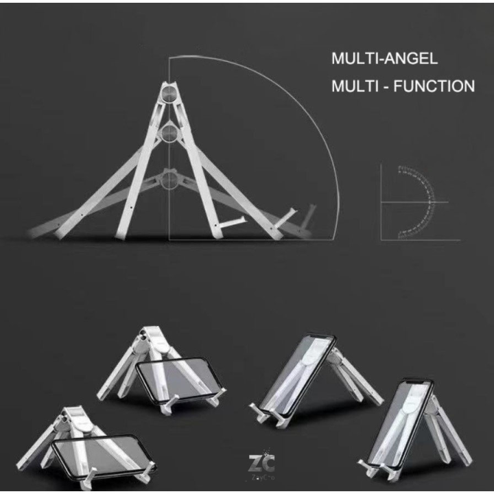 Multifunction%20Foldable%20Multi%20Angle%20Gadget%20Stand%20(for%20Laptop,%20Tablet%20or%20Mobile)%20Holder%20LT-X02%20-%20Image%208
