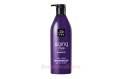 Mise En Scéne Aging care Shampoo 680ml. 