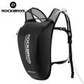 (Preorder) ROCKBROS Backpack 2L Water Bag for Cycling Hiking Camping ကျောပိုးအိတ်. 