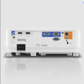 BenQ MS550 Projector- White -KMD. 