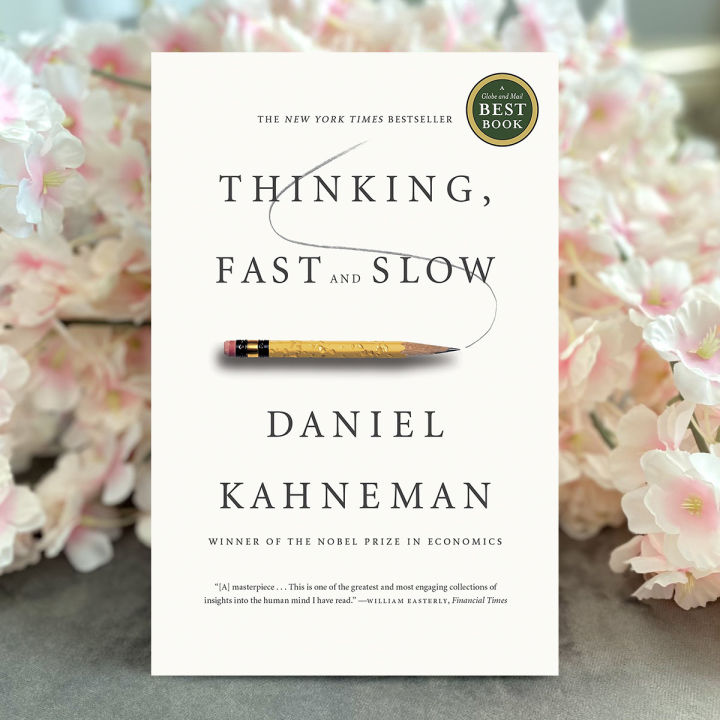 Thinking,%20Fast%20and%20Slow%20-%20Daniel%20Kahneman%20-%20Image%203