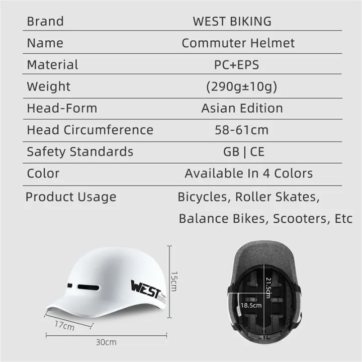(Preorder)Cycling%20Helmet,Foldable%20City%20Road%20Bike%20Helmet%20Commuter%20Cycling%20Helmet%20For%20Men%20Women%20%E1%80%85%E1%80%80%E1%80%BA%E1%80%98%E1%80%AE%E1%80%B8%E1%80%A6%E1%80%B8%E1%80%91%E1%80%AF%E1%80%95%E1%80%BA%20-%20Image%204