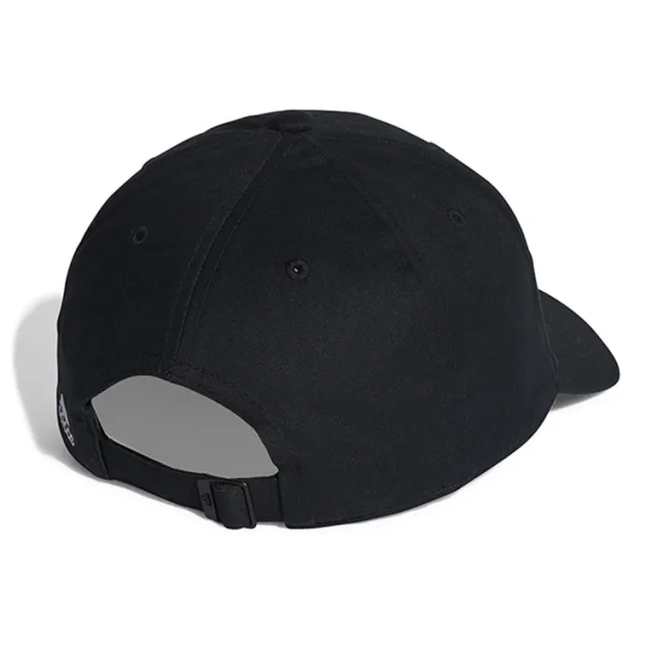 Unisex%20Cotton%20Baseball%20Cap%20-%20Image%203