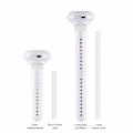 USB Portable Air Humidifier Desktop Aromatherapy Essential Oil Water Diffuser Bottle Cup Detachable Humidifier For Home Office. 