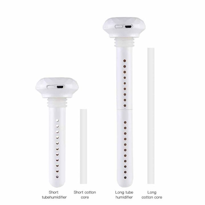 USB%20Portable%20Air%20Humidifier%20Desktop%20Aromatherapy%20Essential%20Oil%20Water%20Diffuser%20Bottle%20Cup%20Detachable%20Humidifier%20For%20Home%20Office%20-%20Image%208