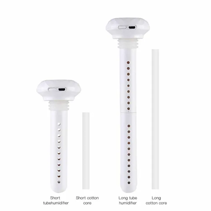 USB%20Portable%20Air%20Humidifier%20Desktop%20Aromatherapy%20Essential%20Oil%20Water%20Diffuser%20Bottle%20Cup%20Detachable%20Humidifier%20For%20Home%20Office%20-%20Image%208