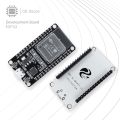 ESP32 Development Board - CE Store. 