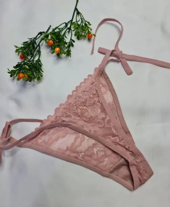 Sister%20Hood%20Thong%20%20(code#933)%20-%20Image%203