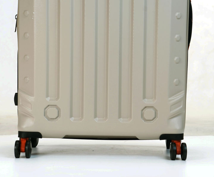 it%20Luggage%20Britbag%20Gannett%20Cobblestone%20(Small)%20-%20Image%208