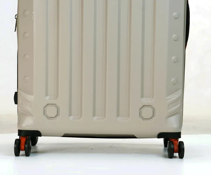 it%20Luggage%20Britbag%20Gannett%20Cobblestone%20(Large)%20-%20Image%203