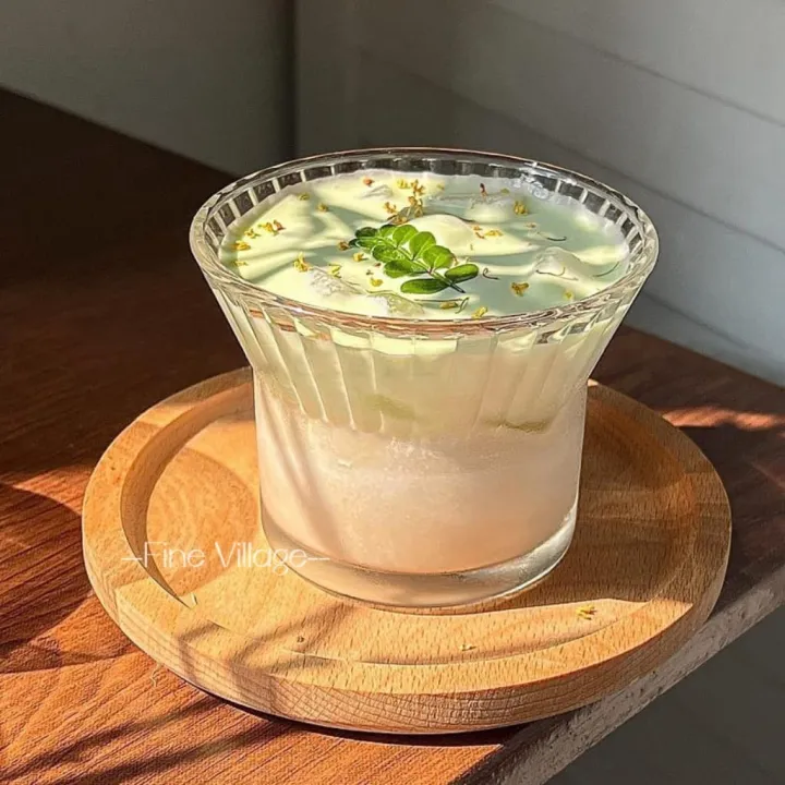 Ice%20Cream%20Cup%20180ml;Glass%20type;%20Ice%20cream%20cup,coffee%20cup,desserts%20cup%20-%20Image%204