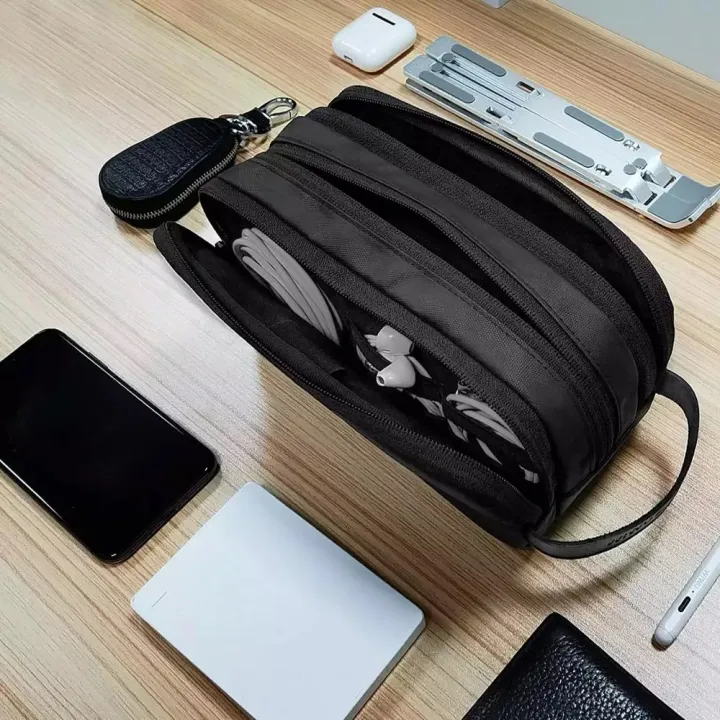 WIWU%20Salem%20Pouch%20-%20Image%206