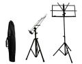 " Music Stand / Note Stand ". 