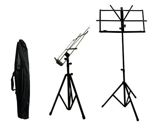 "%20Music%20Stand%20/%20Note%20Stand%20"%20-%20Image%205