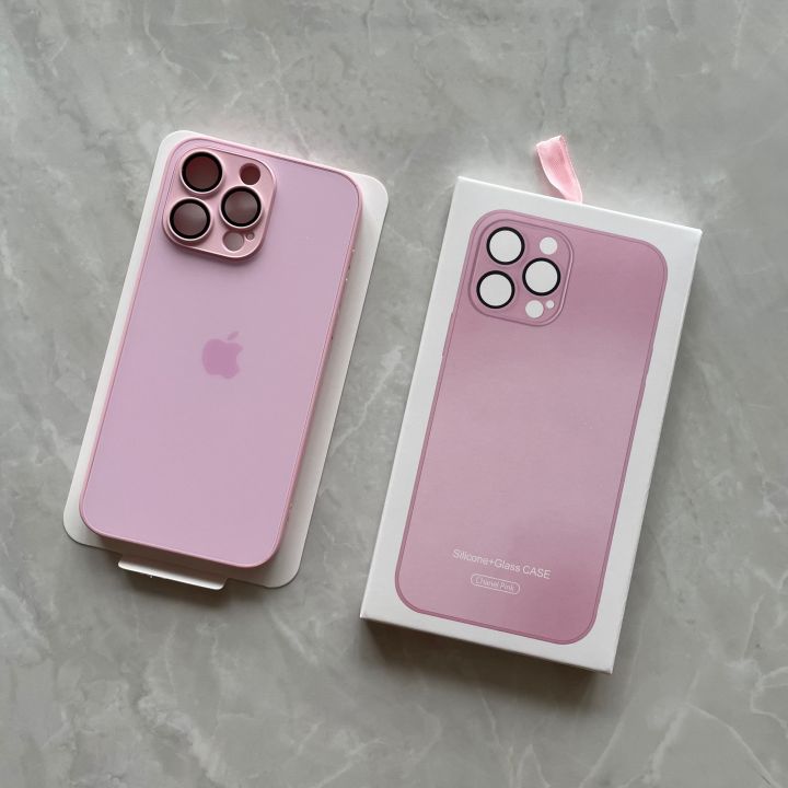 iphone%2012%20pro%20max%20cover%20-%20Image%205