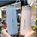 glass water bottle(ဖန်ရေဘူး)p0127. 