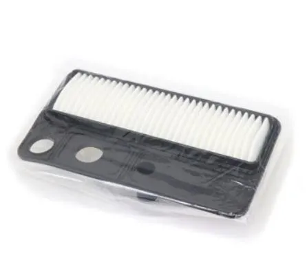 Suzuki%20Carry%20Suzuki%20Every%202005%20to%202013%20model%20K6A%20DA65T%20Engine%20Air%20Filter%20-%20Image%204