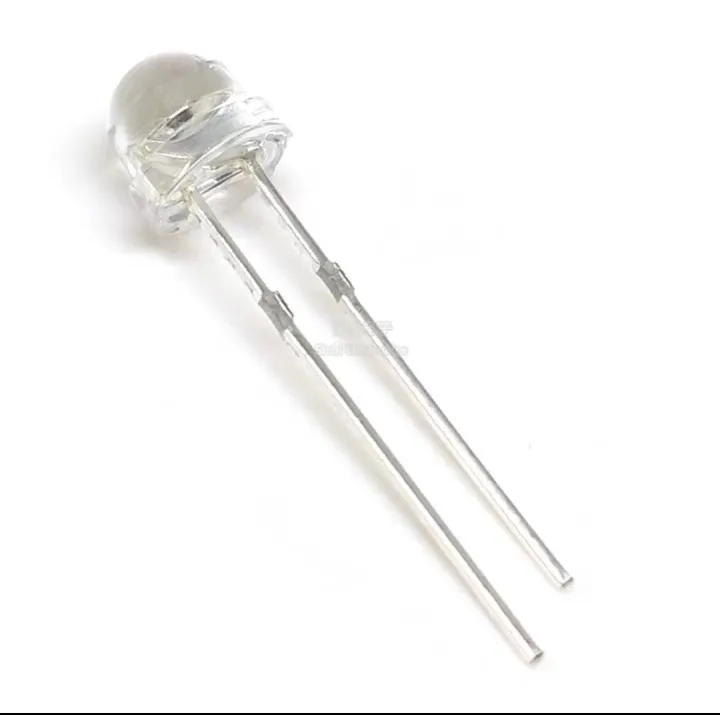 0.5W%205mm%20LED%20-%20Image%209