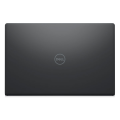 Dell inspiron 3511 i3 11Gen. 