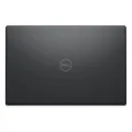 Dell inspiron 3511 i3 11Gen. 