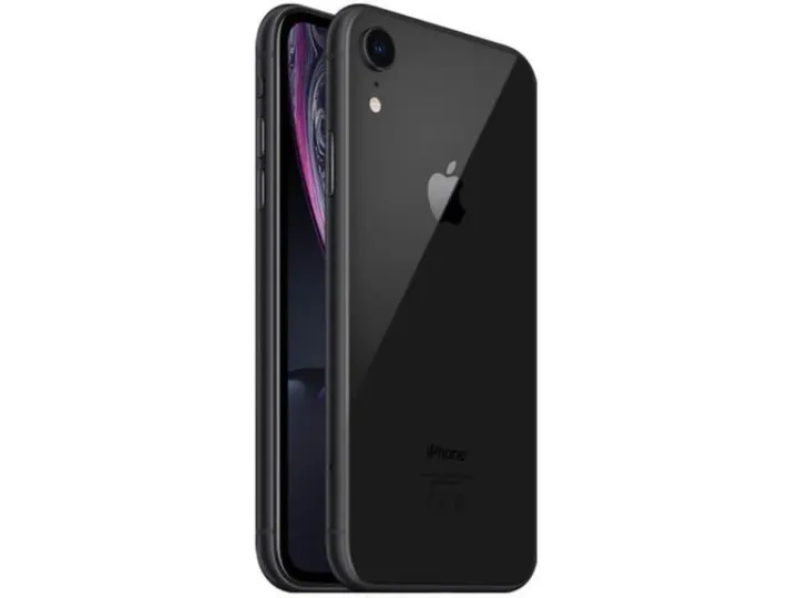 Apple%20iPhone%20XR%20-%20Image%204