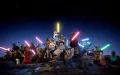 iBisDVD LEGO Star Wars: The Skywalker Saga (6 DVDs). 