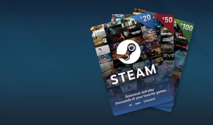 USD%20Instant%20Steam%20Wallet%20(100$)%20-%20Image%202