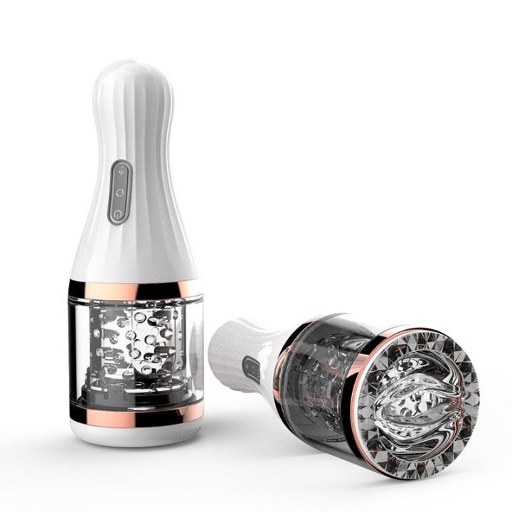 %E1%80%A1%E1%80%9C%E1%80%AD%E1%80%AF%E1%80%9C%E1%80%BB%E1%80%B1%E1%80%AC%E1%80%80%E1%80%BA%E1%80%90%E1%80%85%E1%80%BA%E1%80%80%E1%80%AD%E1%80%AF%E1%80%9A%E1%80%BA%E1%80%9B%E1%80%8A%E1%80%BA%E1%80%A1%E1%80%AC%E1%80%9E%E1%80%AC%E1%80%96%E1%80%BC%E1%80%B1%E1%80%85%E1%80%80%E1%80%BA%20%20Auto%207%20Modes%20Rotation%20Male%20Masturbation%20with%20Voice%20Interaction%20(Code%20:%20M-258)%20-%20Image%202