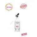 Thera Lady 24K Pure Silver Ampoule 100ml. 