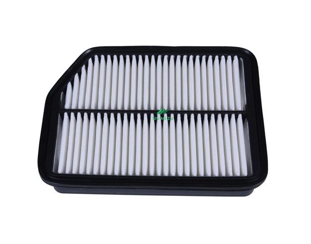 Soueast%20DX7%20Engine%20Air%20Filter%20Engine%20Intake%20Air%20Cleaner%20-%20Image%203