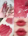 Dior Lip Maximizer Mini 2ml duty free item. 