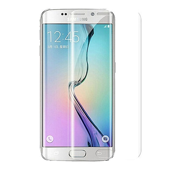Samsung%20Galaxy%20S6Edge%20UV%20tempered%20glass%20screen%20protector%20edge%20to%20edge%20full%20screen%20coverage%20-%20Image%205