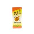 enjoy vitamin E oil 35ml (cs0287). 