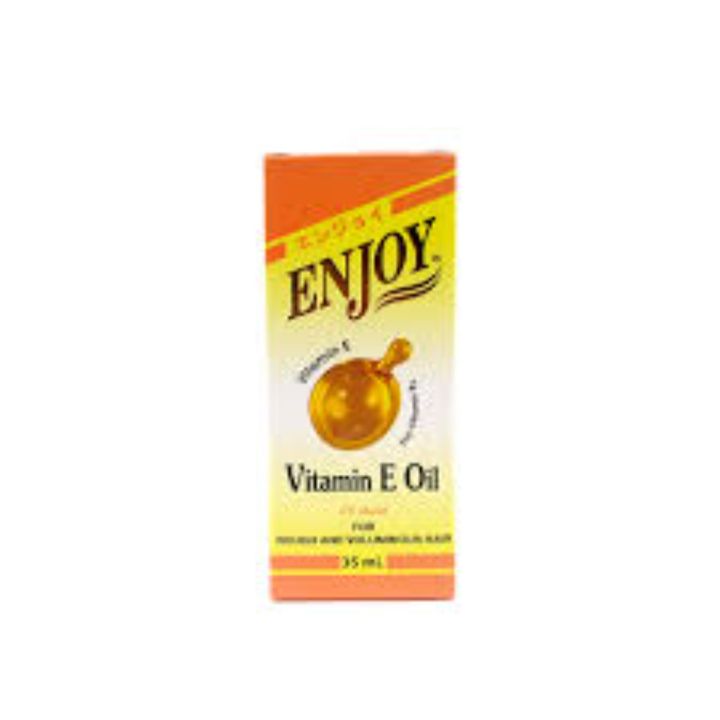 enjoy%20vitamin%20E%20oil%2035ml%20(cs0287)%20-%20Image%203