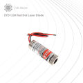 SYD1230 Red Dot Laser Diode. 