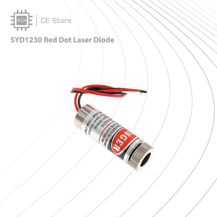 SYD1230%20Red%20Dot%20Laser%20Diode%20-%20Image%203