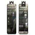 WK WDC-045 Thoor Original Lighting Charging Cable. 