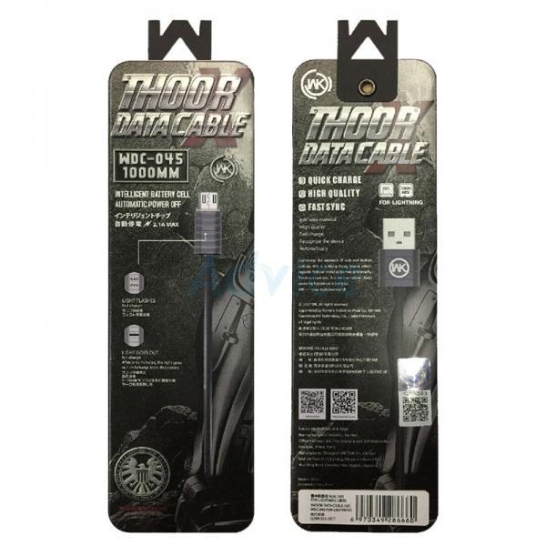 WK%20WDC-045%20Thoor%20Original%20Lighting%20Charging%20Cable%20-%20Image%204