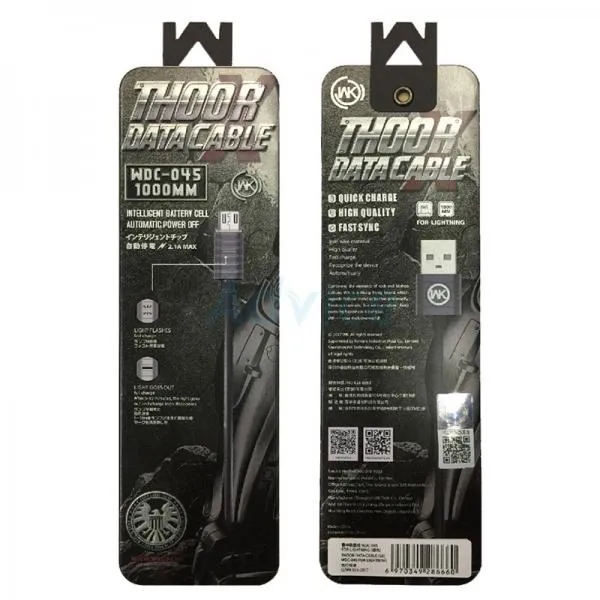 WK%20WDC-045%20Thoor%20Original%20Lighting%20Charging%20Cable%20-%20Image%204