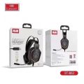 Tech Xtreme_ Earldom Mic LED Light Long microphone Stereo headset gaming Gamer 7.1 usb RGB  gaming headphones with microphone. 