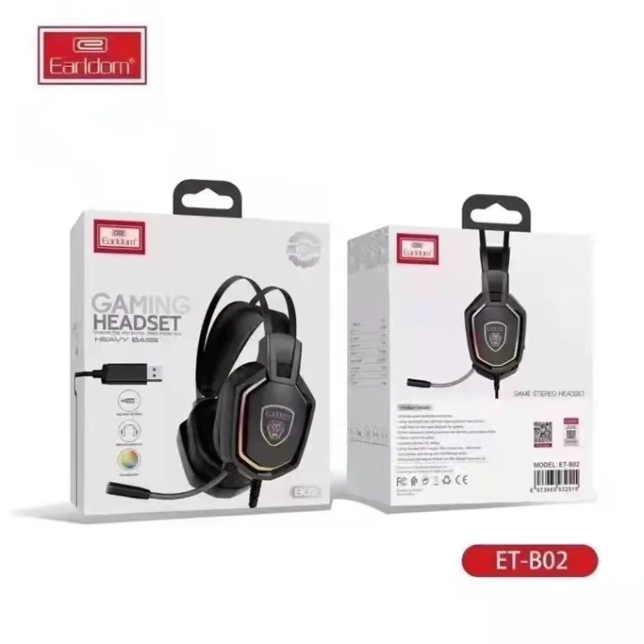 Tech%20Xtreme_%20Earldom%20Mic%20LED%20Light%20Long%20microphone%20Stereo%20headset%20gaming%20Gamer%207.1%20usb%20RGB%20%20gaming%20headphones%20with%20microphone%20-%20Image%207